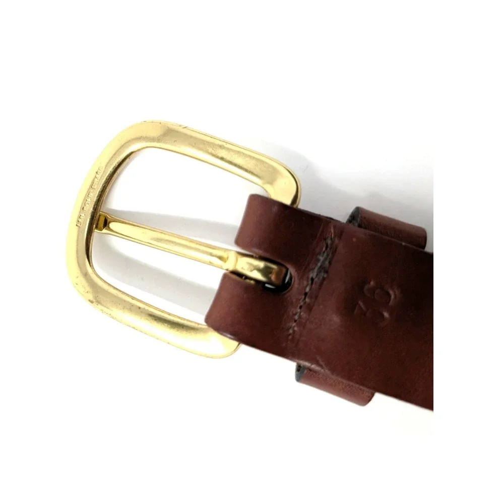 Leather Man Ltd pre owned